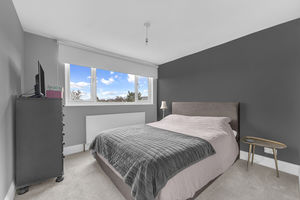 Photo 36- click for photo gallery